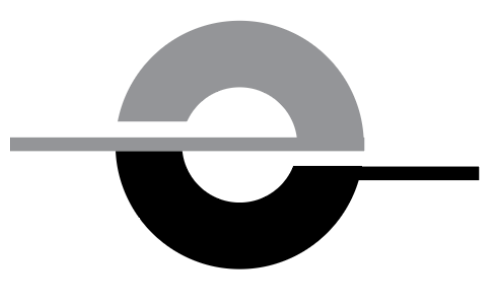 Energy Horizons Logo